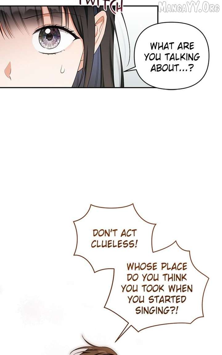 Thiendavis – For The Perfect Salvation Chapter 44 page 51