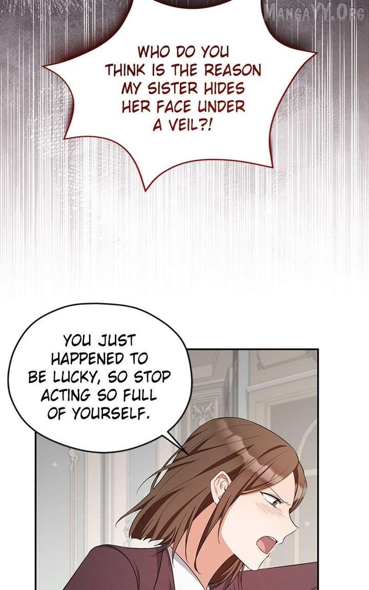 Thiendavis – For The Perfect Salvation Chapter 44 page 53