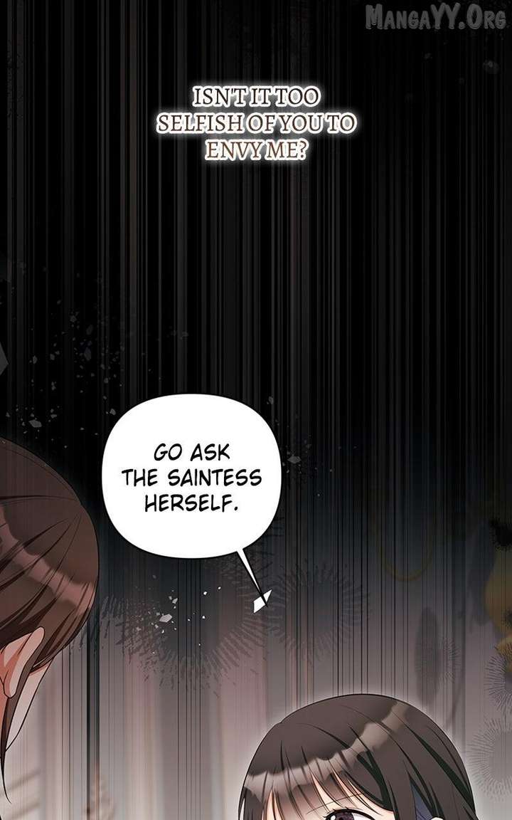 Thiendavis – For The Perfect Salvation Chapter 44 page 57