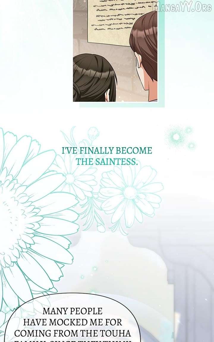 Thiendavis – For The Perfect Salvation Chapter 44 page 67