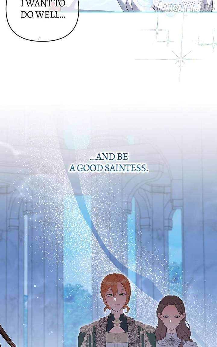 Thiendavis – For The Perfect Salvation Chapter 44 page 71