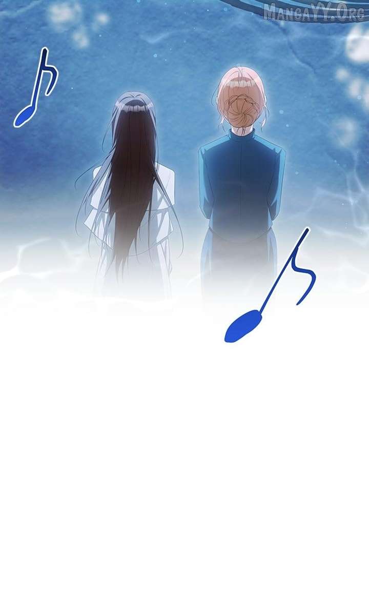 Thiendavis – For The Perfect Salvation Chapter 44 page 90