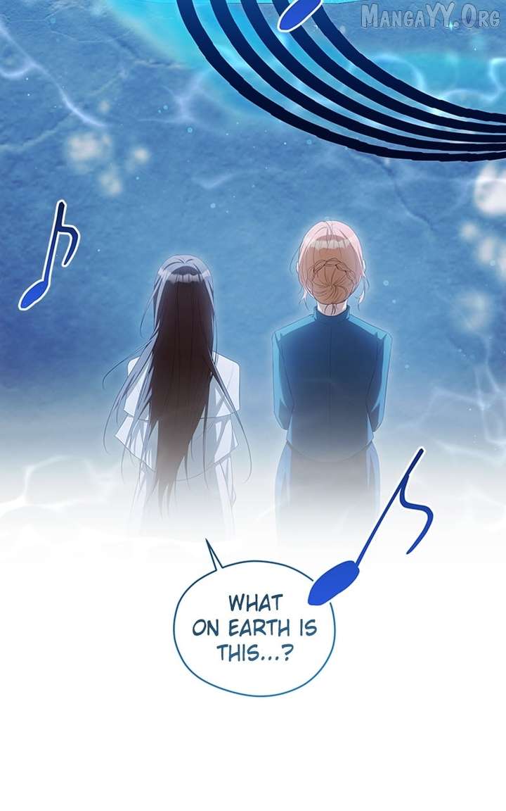 Thiendavis – For The Perfect Salvation Chapter 45 page 4