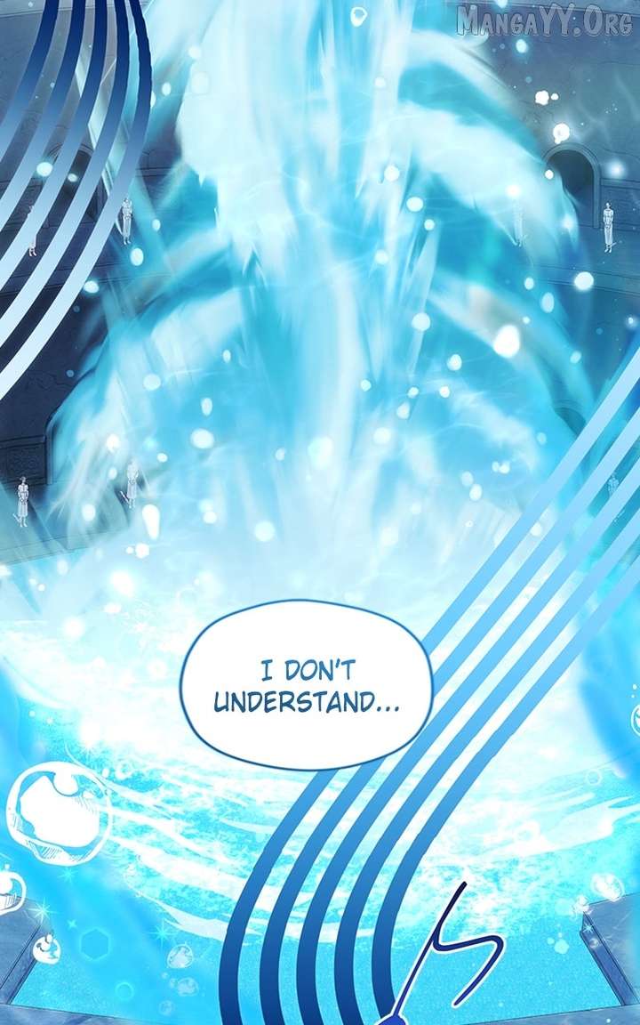 Thiendavis – For The Perfect Salvation Chapter 45 page 3
