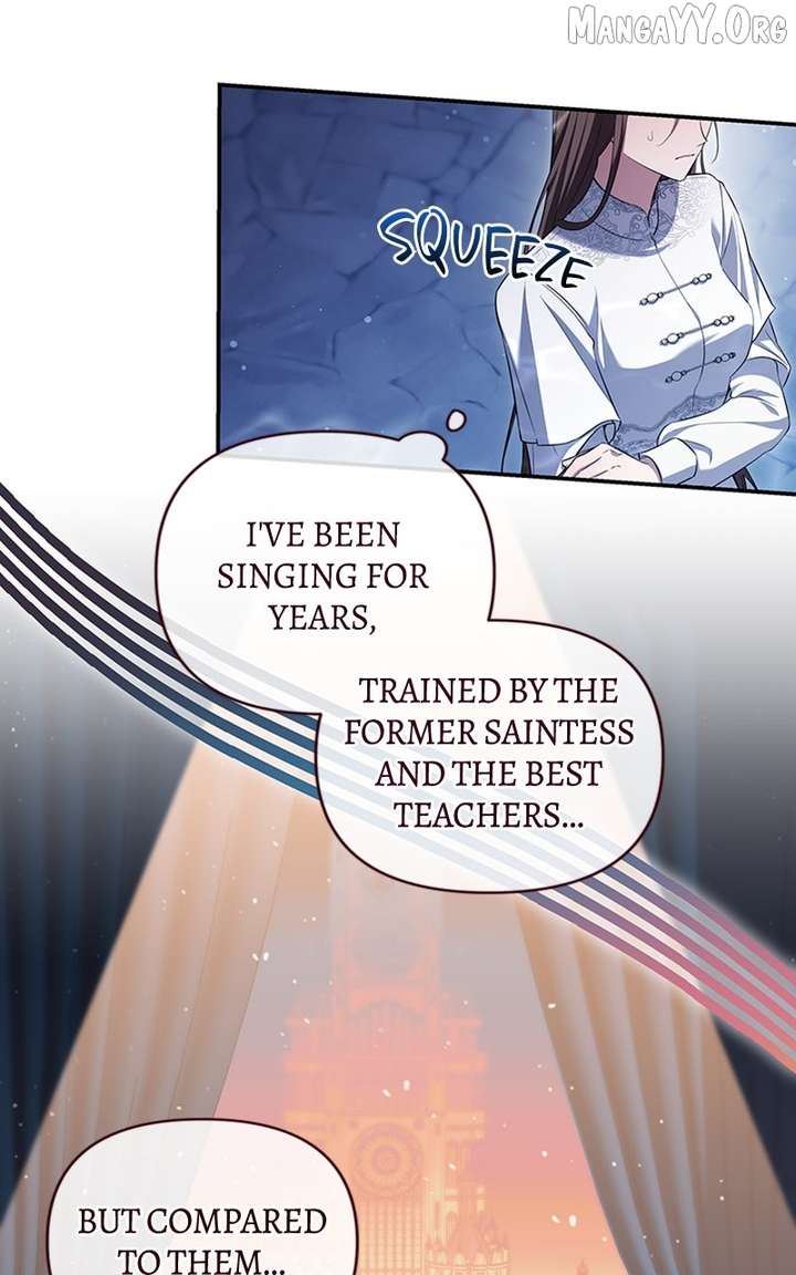 Thiendavis – For The Perfect Salvation Chapter 45 page 5