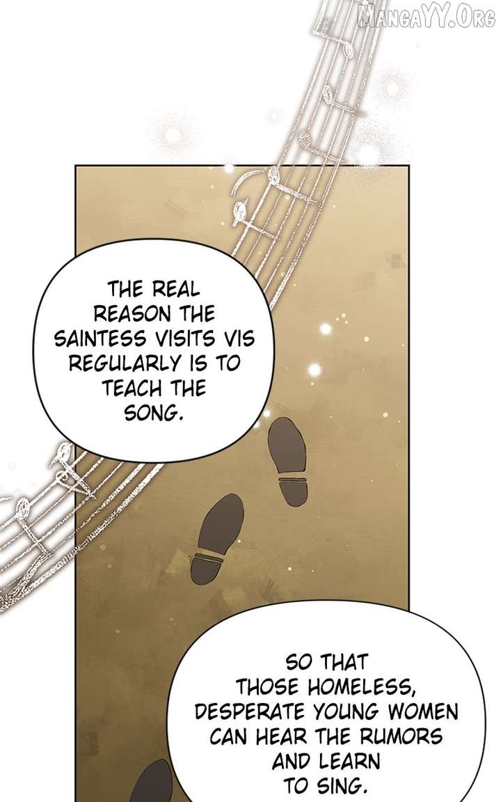 Thiendavis – For The Perfect Salvation Chapter 45 page 32