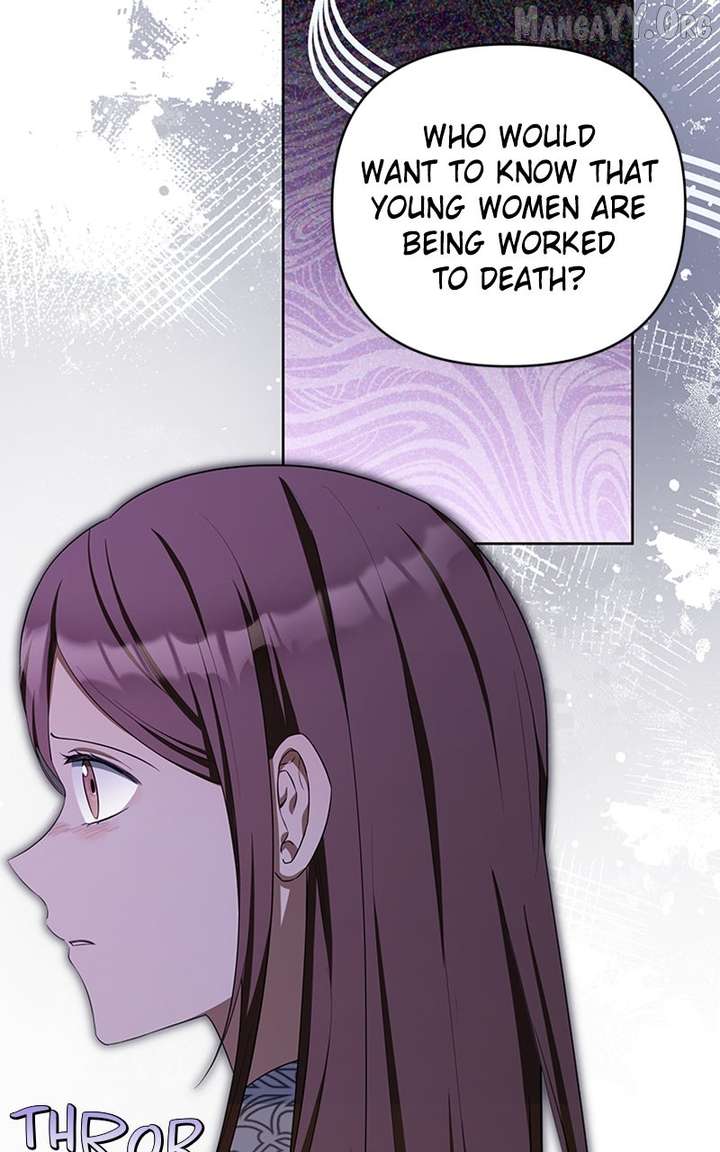 Thiendavis – For The Perfect Salvation Chapter 45 page 24