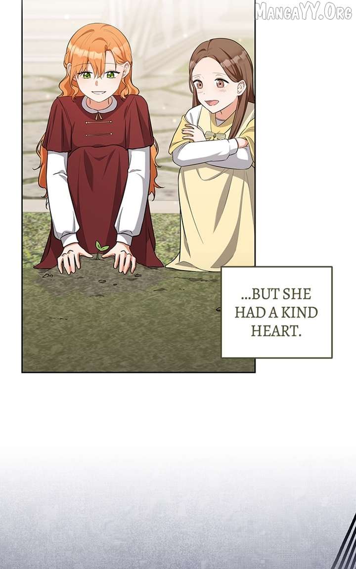 Thiendavis – For The Perfect Salvation Chapter 45 page 26