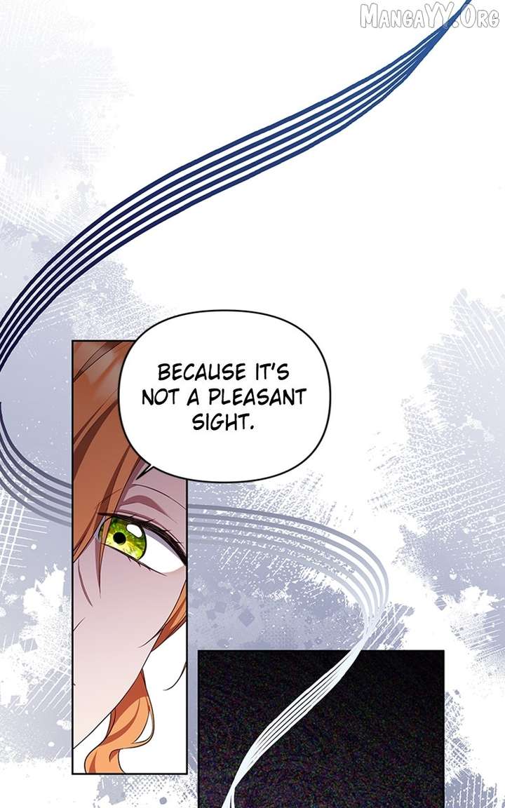 Thiendavis – For The Perfect Salvation Chapter 45 page 23