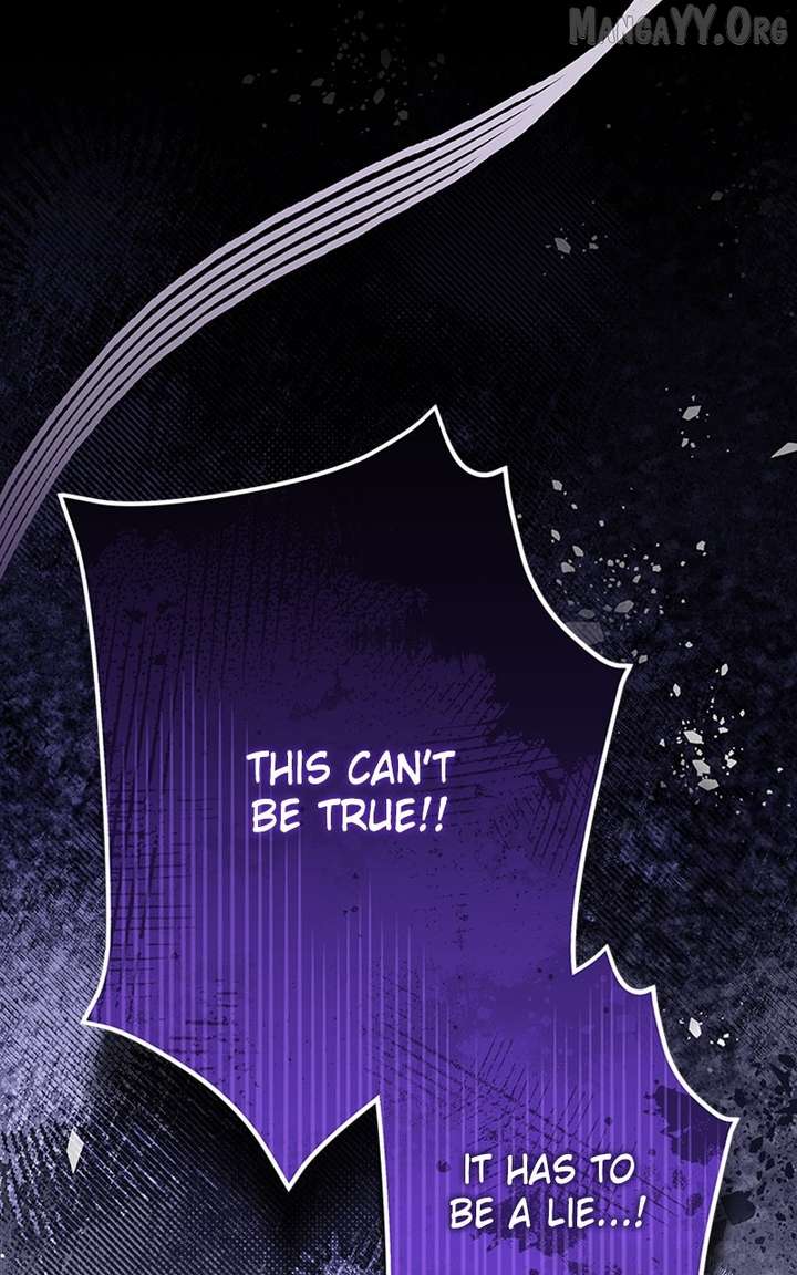 Thiendavis – For The Perfect Salvation Chapter 45 page 37