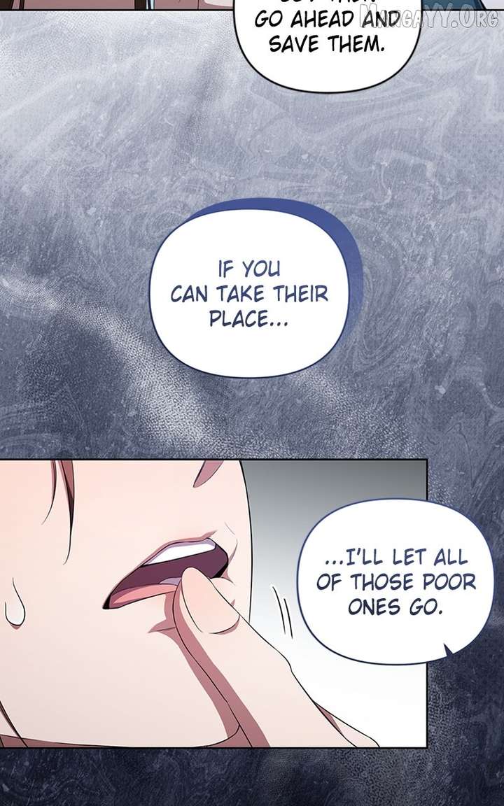 Thiendavis – For The Perfect Salvation Chapter 45 page 44