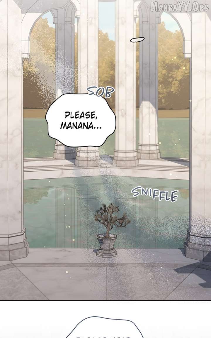 Thiendavis – For The Perfect Salvation Chapter 45 page 49