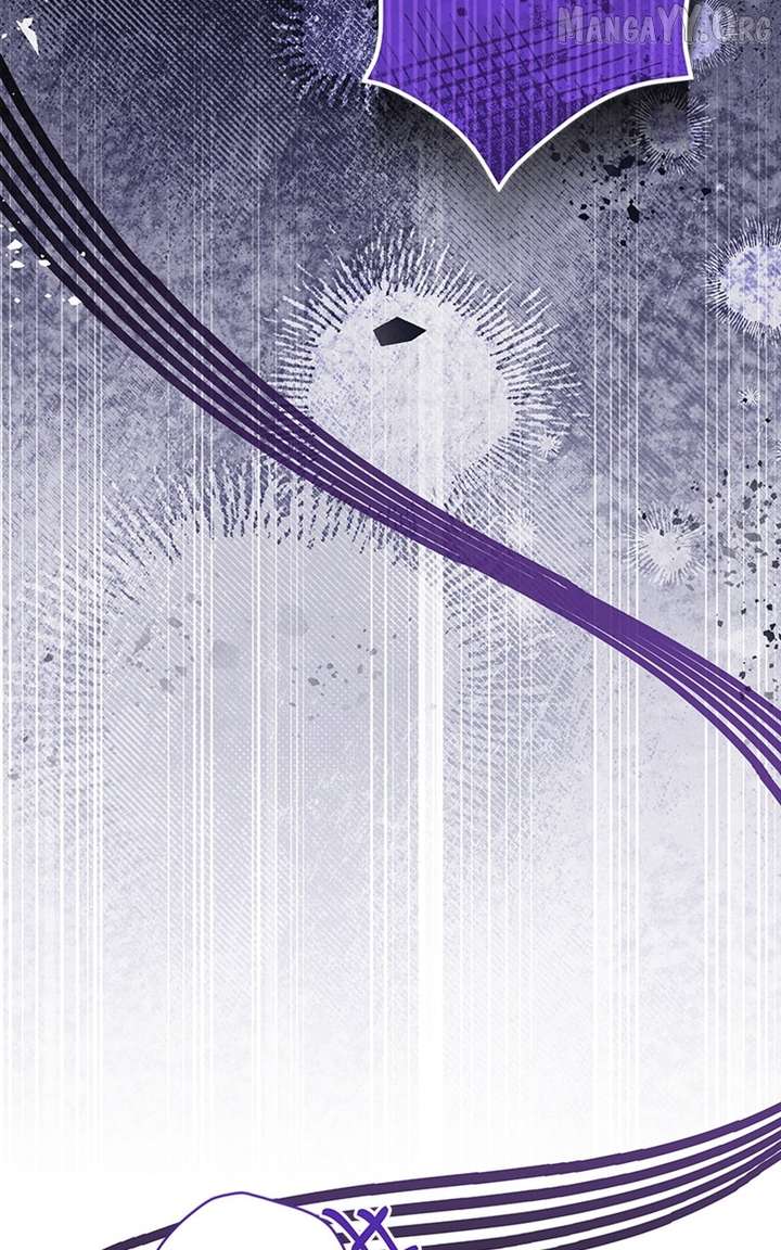 Thiendavis – For The Perfect Salvation Chapter 45 page 38