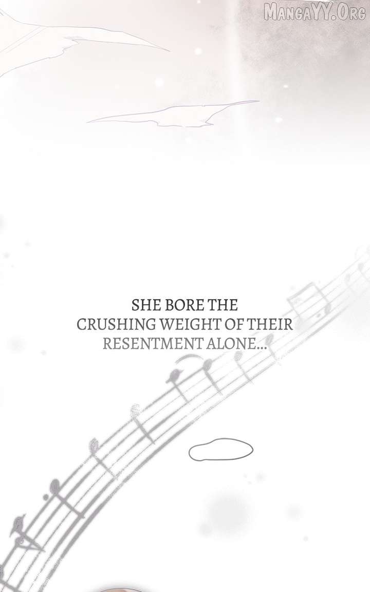 Thiendavis – For The Perfect Salvation Chapter 45 page 57