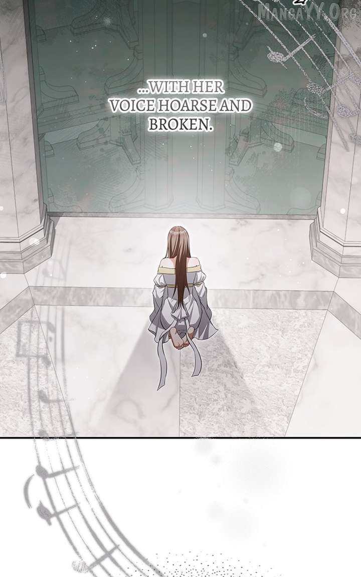 Thiendavis – For The Perfect Salvation Chapter 45 page 59