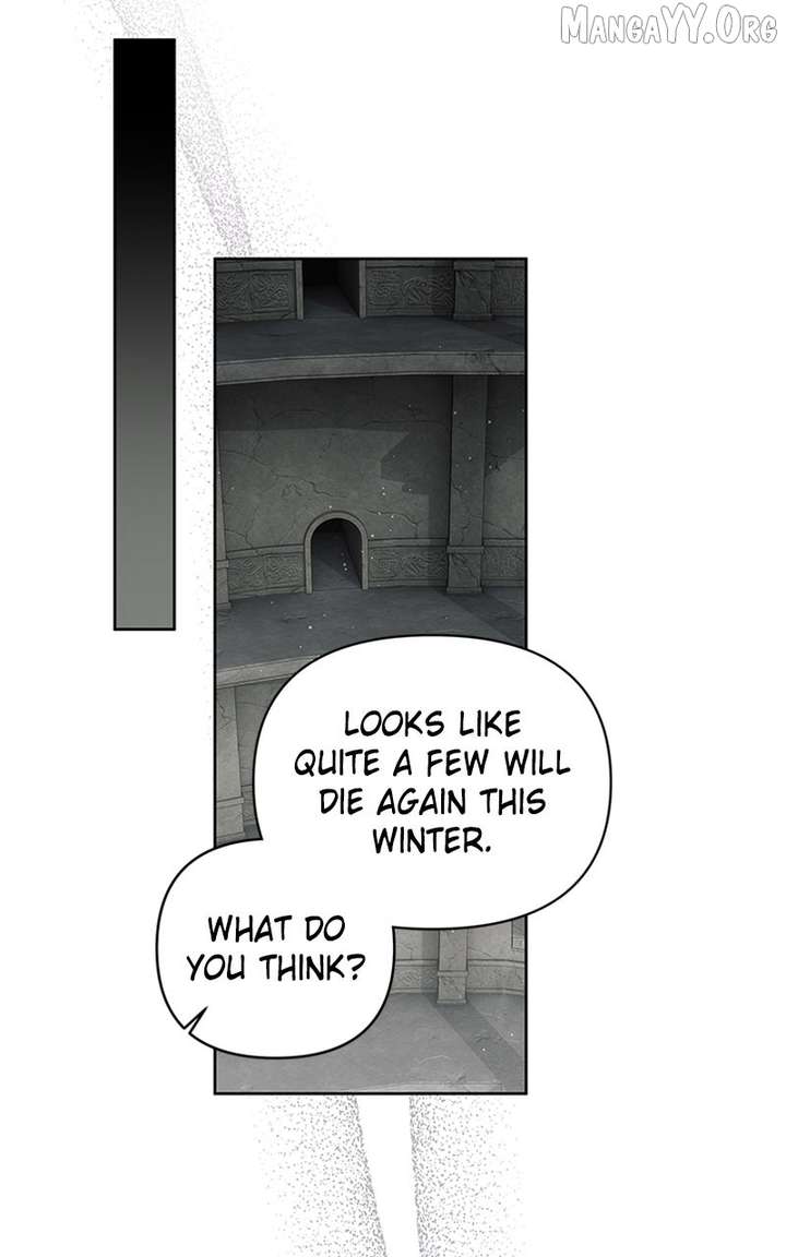 Thiendavis – For The Perfect Salvation Chapter 45 page 63