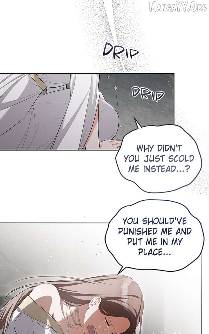 Thiendavis – For The Perfect Salvation Chapter 45 page 64