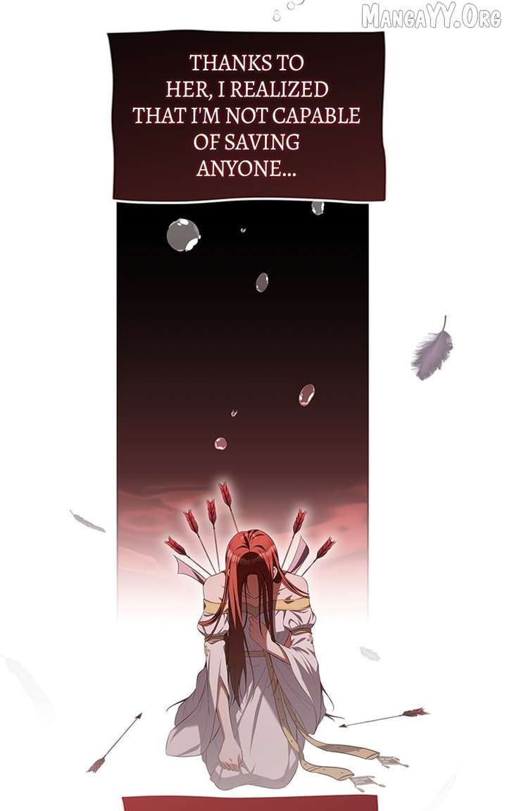 Thiendavis – For The Perfect Salvation Chapter 45 page 66