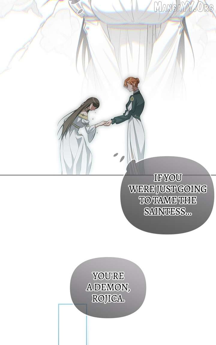 Thiendavis – For The Perfect Salvation Chapter 45 page 71
