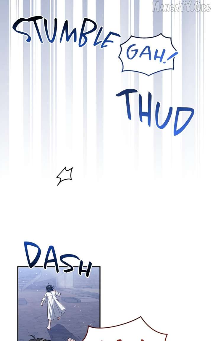 Thiendavis – For The Perfect Salvation Chapter 46 page 11