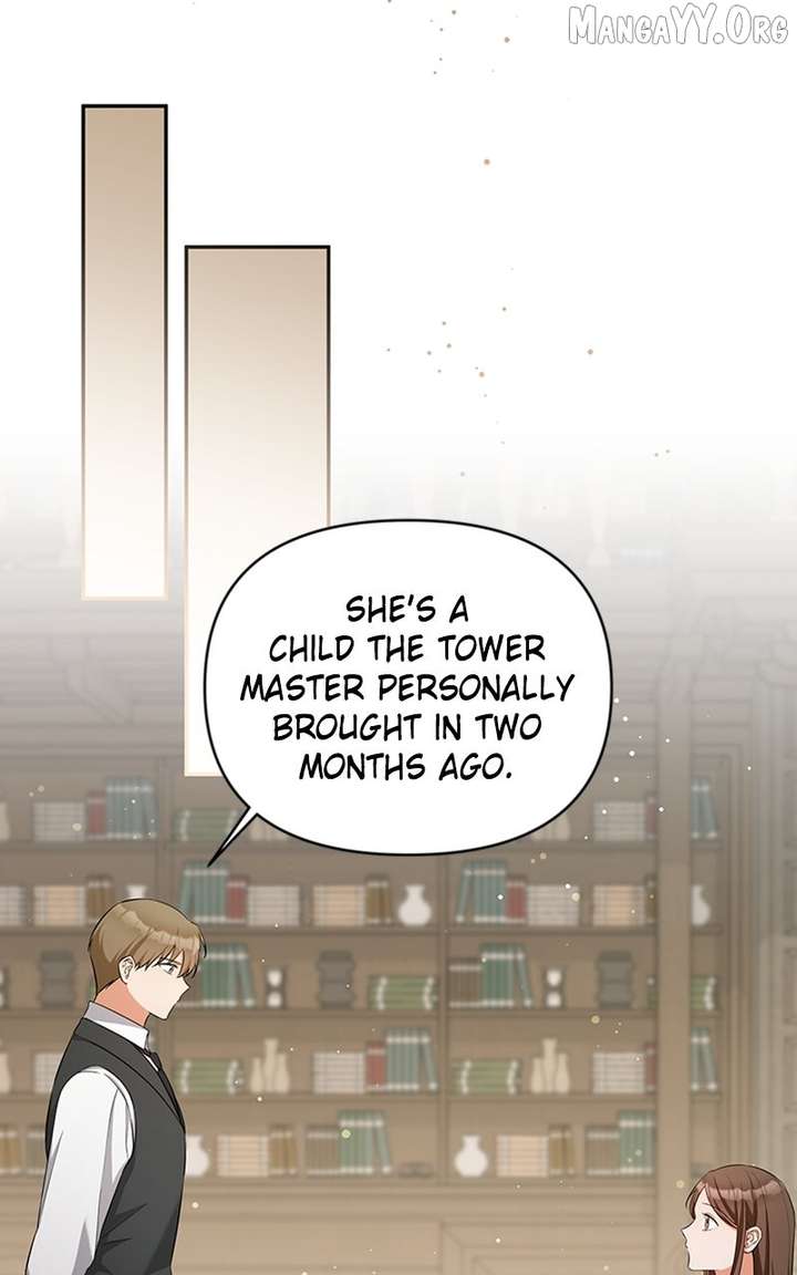 Thiendavis – For The Perfect Salvation Chapter 46 page 29