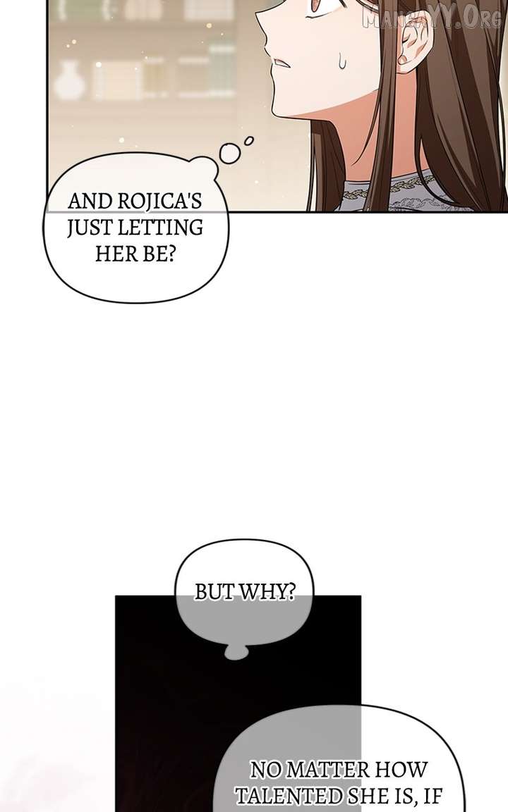 Thiendavis – For The Perfect Salvation Chapter 46 page 31