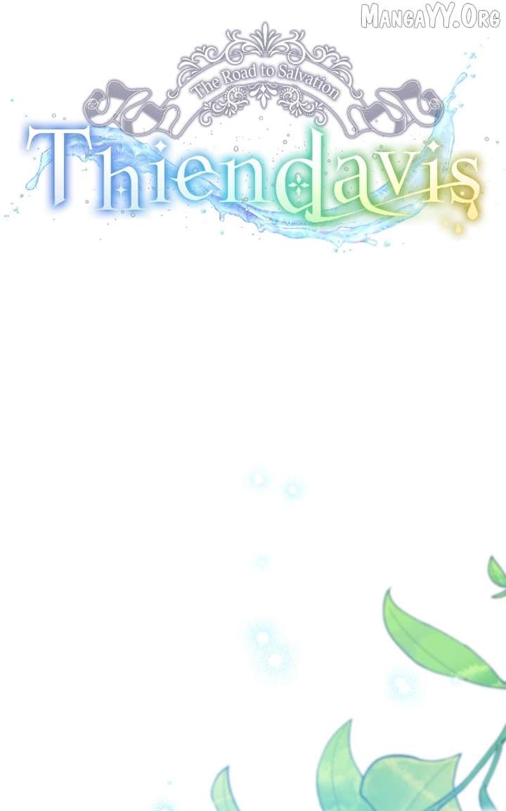 Thiendavis – For The Perfect Salvation Chapter 46 page 38