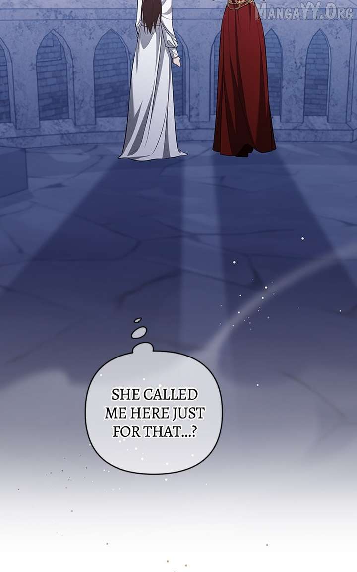 Thiendavis – For The Perfect Salvation Chapter 46 page 28
