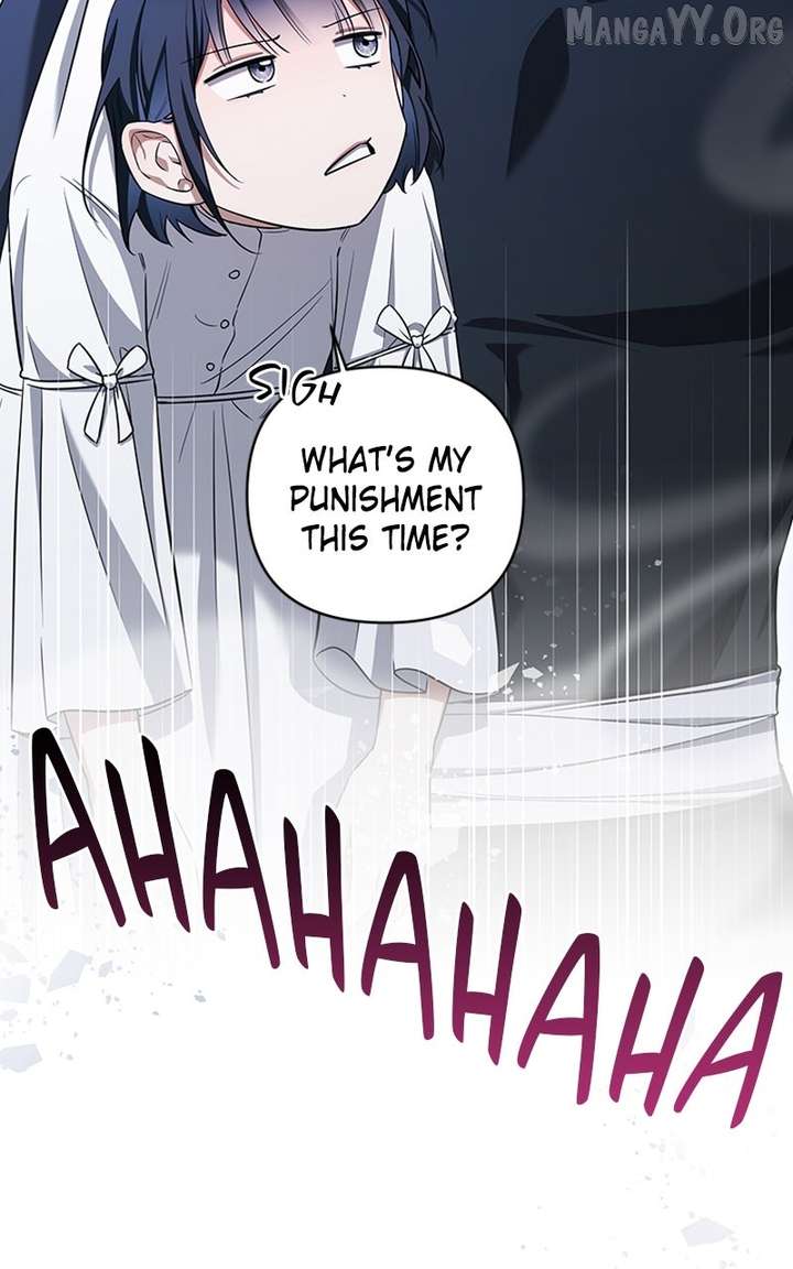 Thiendavis – For The Perfect Salvation Chapter 46 page 17