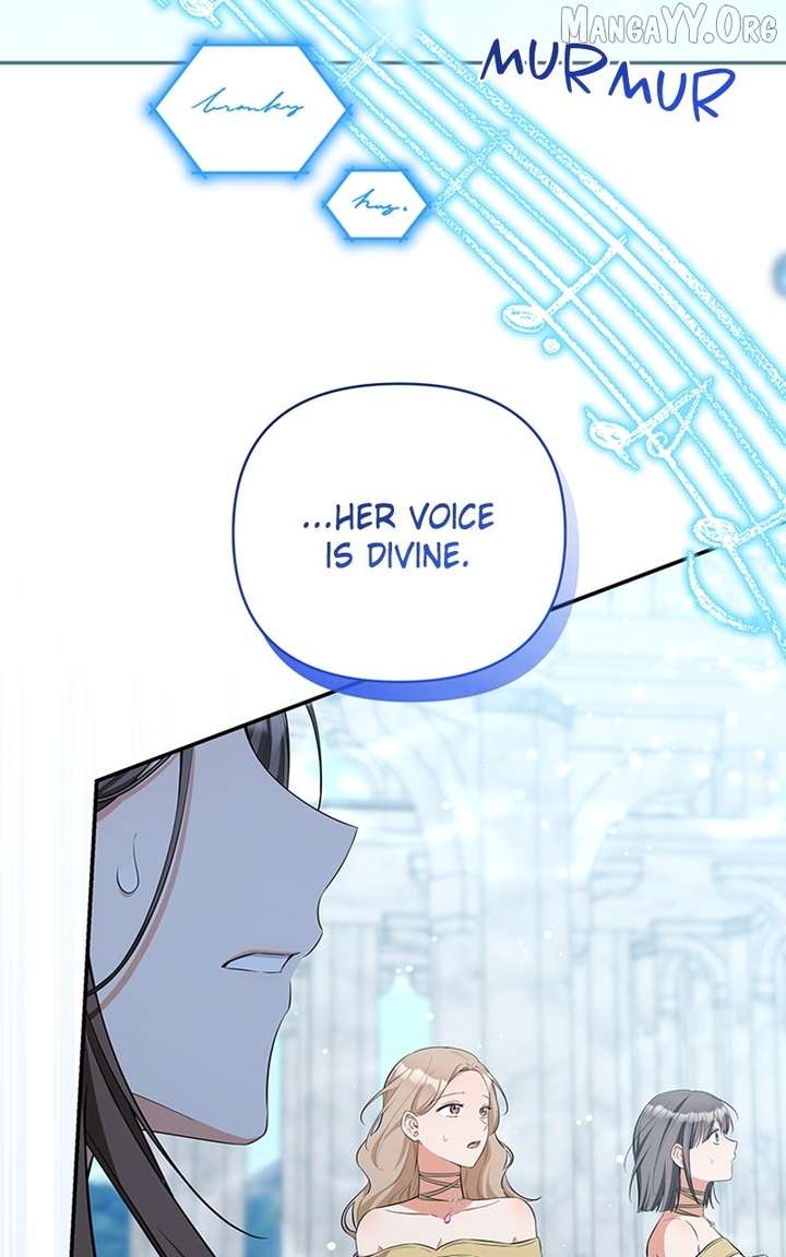 Thiendavis – For The Perfect Salvation Chapter 46 page 56