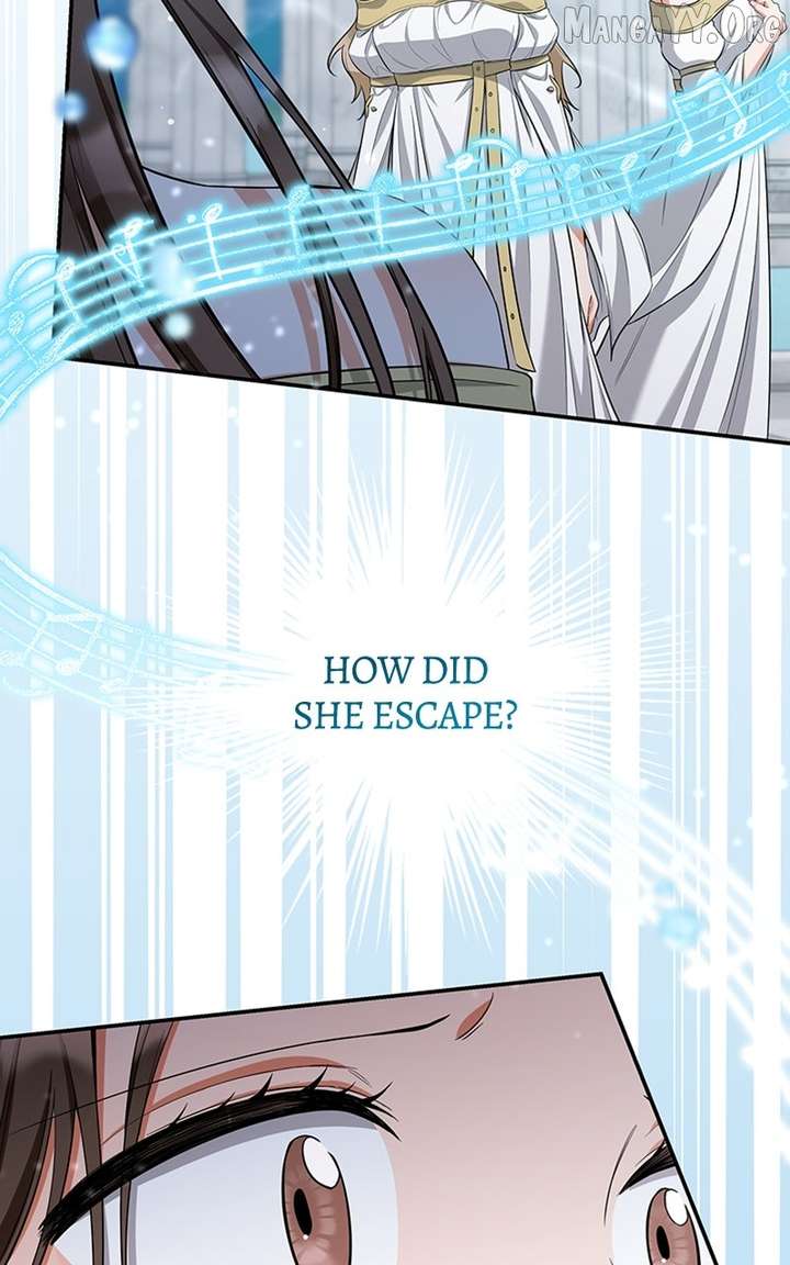 Thiendavis – For The Perfect Salvation Chapter 46 page 57