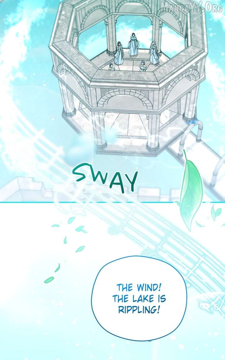 Thiendavis – For The Perfect Salvation Chapter 46 page 62
