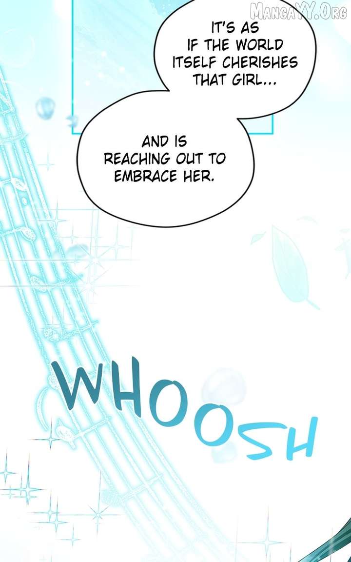 Thiendavis – For The Perfect Salvation Chapter 46 page 64