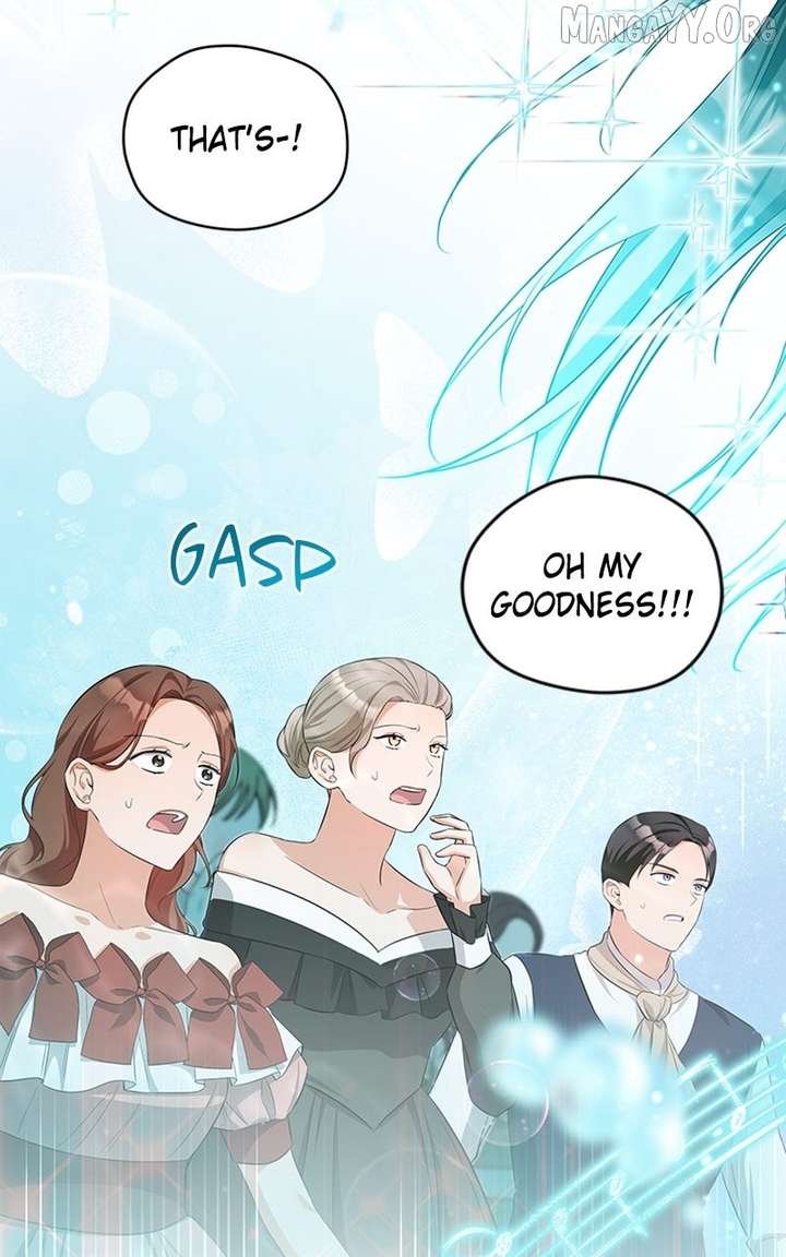 Thiendavis – For The Perfect Salvation Chapter 46 page 65