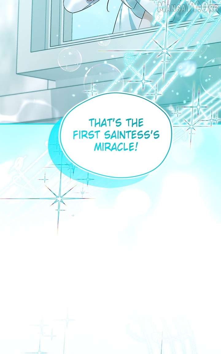Thiendavis – For The Perfect Salvation Chapter 46 page 67