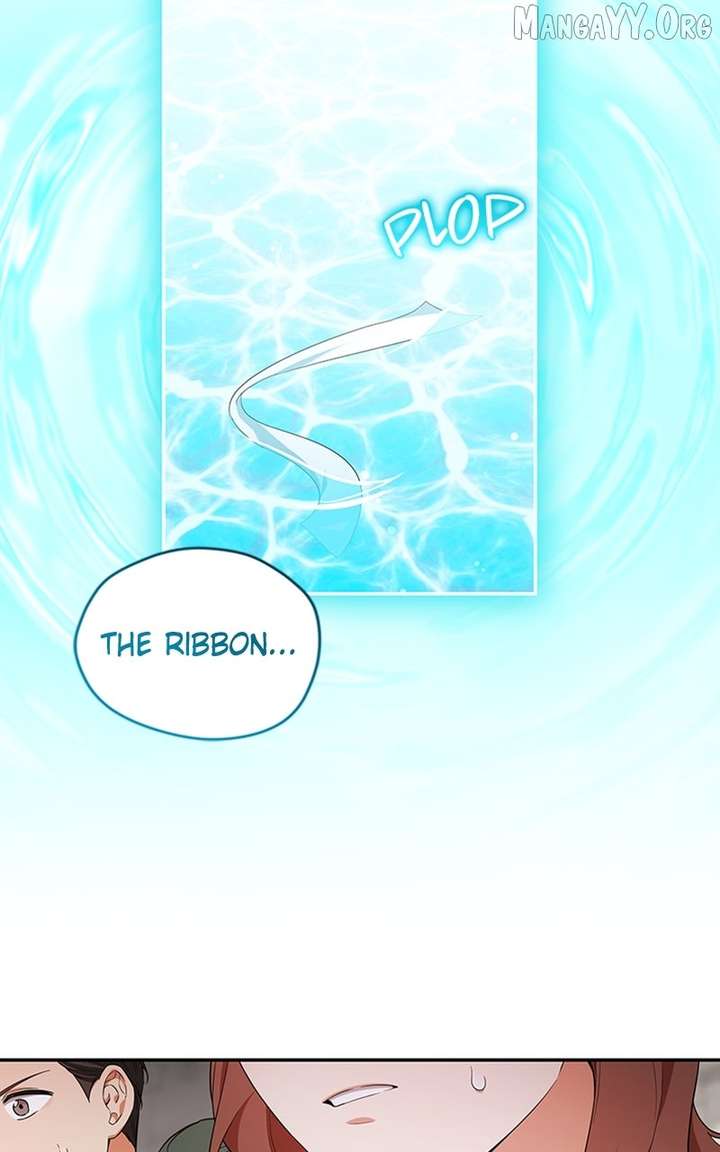 Thiendavis – For The Perfect Salvation Chapter 46 page 79
