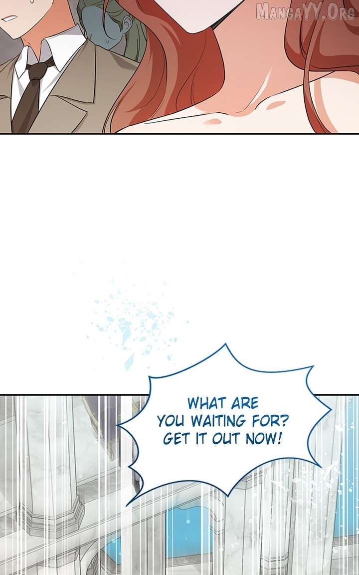 Thiendavis – For The Perfect Salvation Chapter 46 page 80