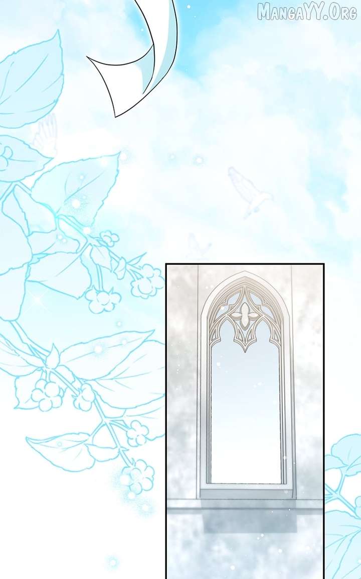 Thiendavis – For The Perfect Salvation Chapter 46 page 76