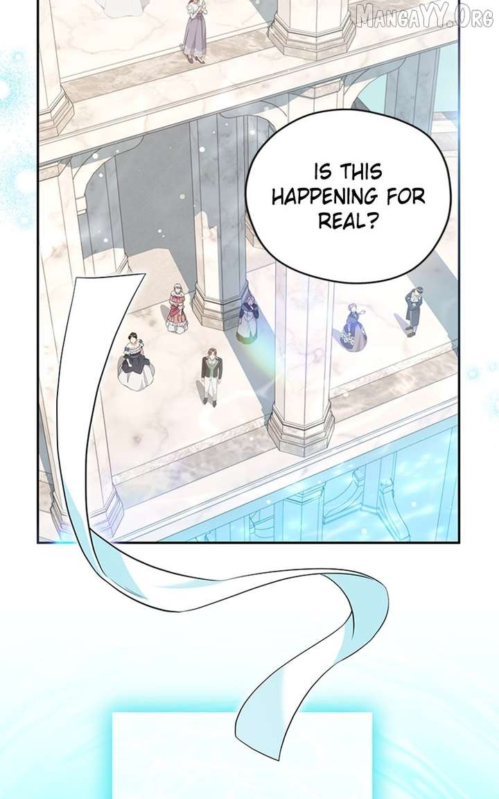 Thiendavis – For The Perfect Salvation Chapter 46 page 78