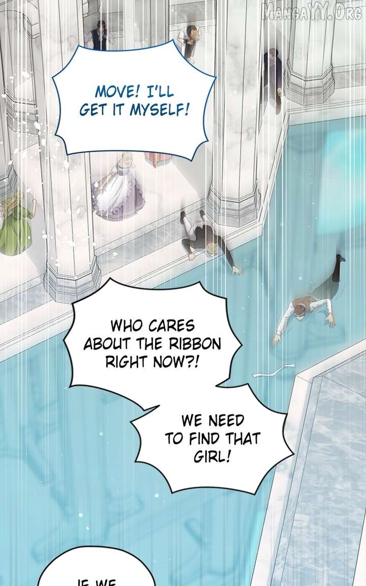 Thiendavis – For The Perfect Salvation Chapter 46 page 81