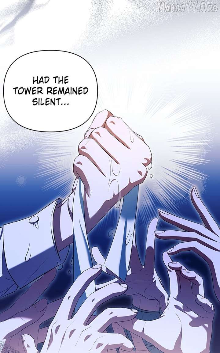 Thiendavis – For The Perfect Salvation Chapter 46 page 84