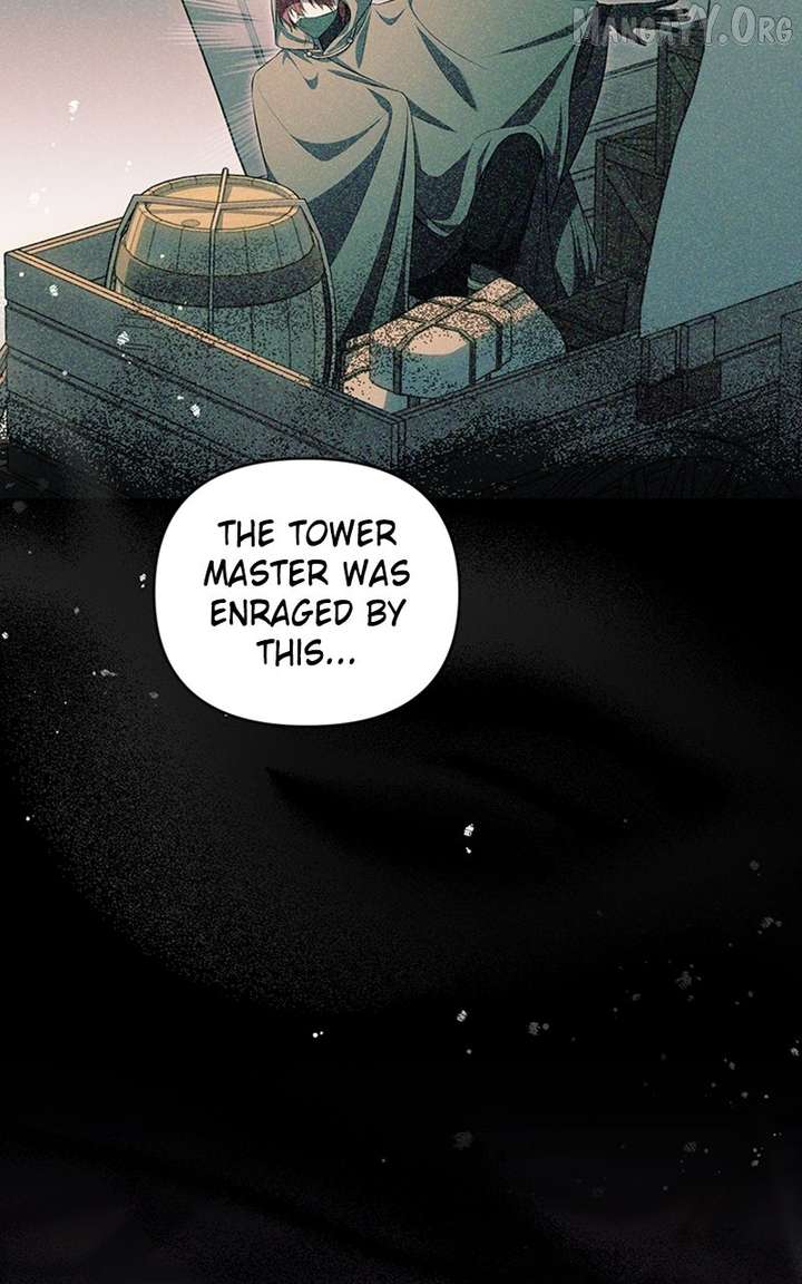 Thiendavis – For The Perfect Salvation Chapter 46 page 92
