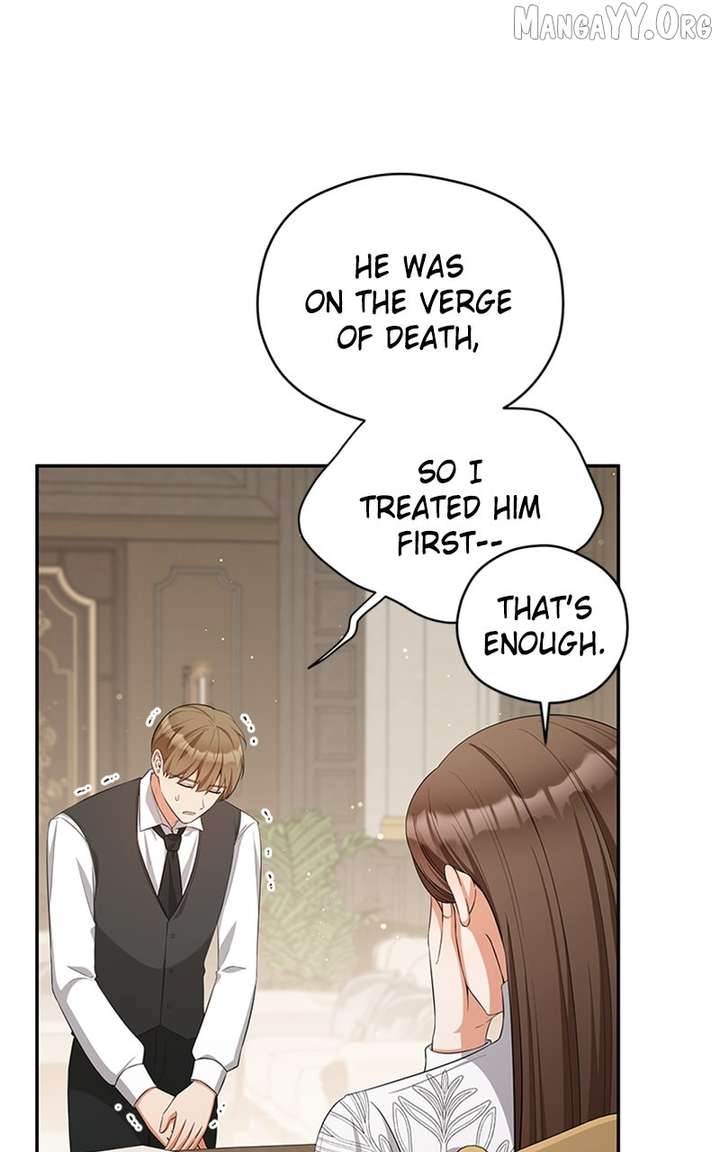 Thiendavis – For The Perfect Salvation Chapter 47 page 4