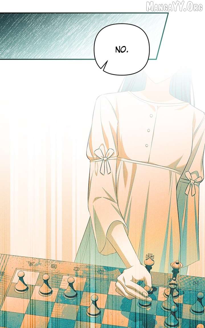 Thiendavis – For The Perfect Salvation Chapter 47 page 10