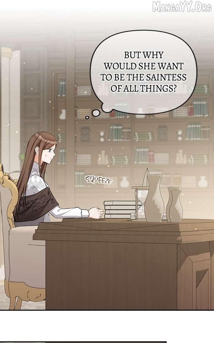 Thiendavis – For The Perfect Salvation Chapter 47 page 17