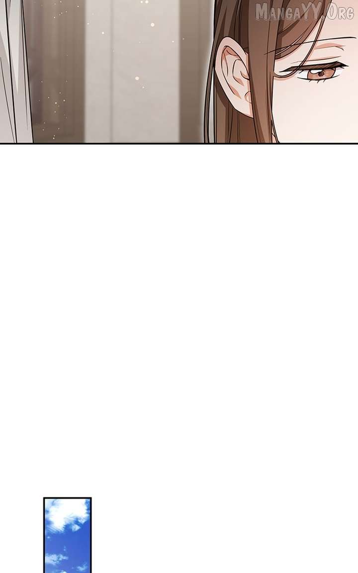 Thiendavis – For The Perfect Salvation Chapter 47 page 26