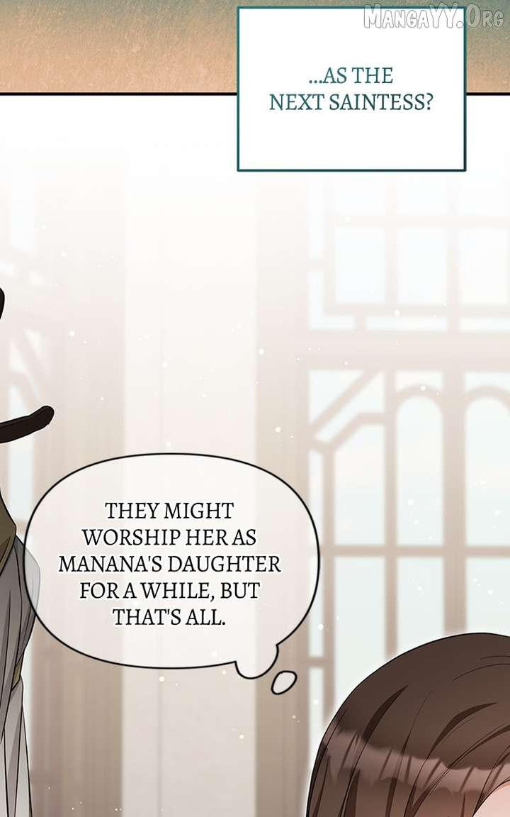 Thiendavis – For The Perfect Salvation Chapter 47 page 25