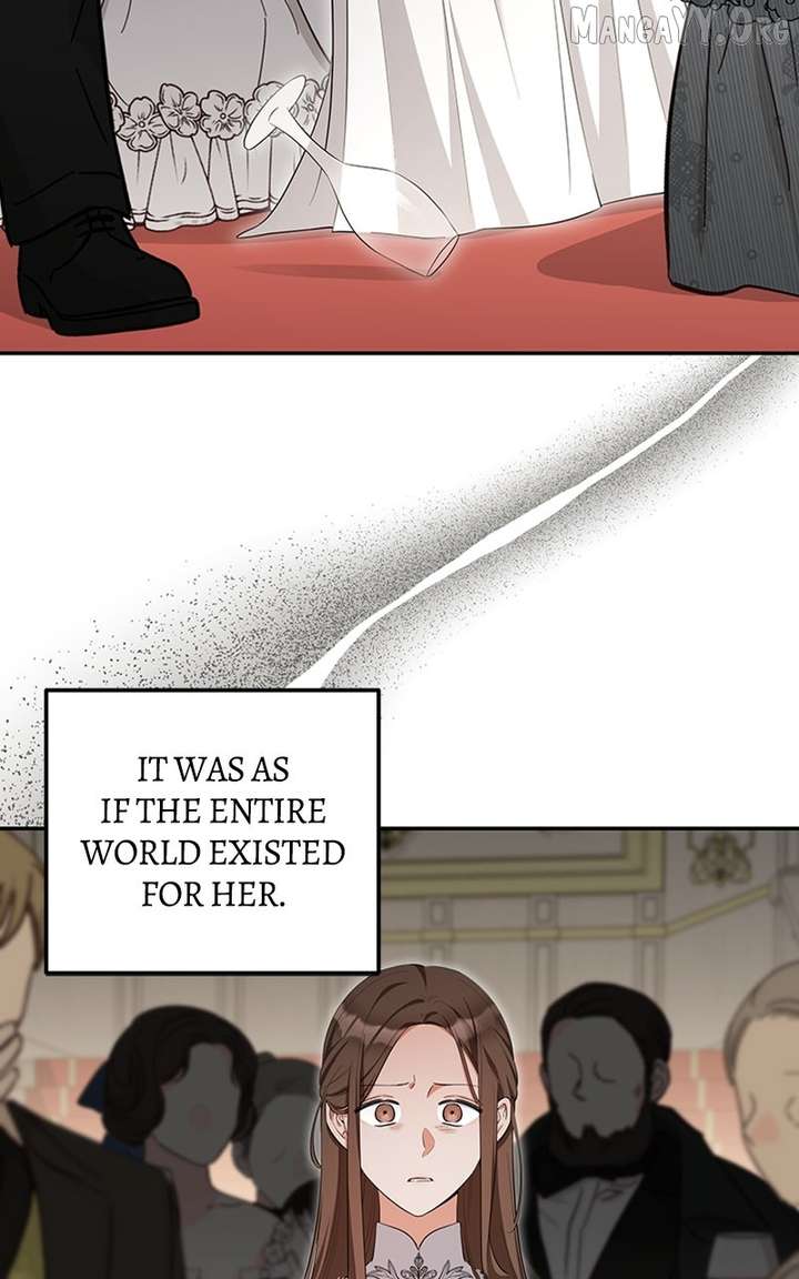 Thiendavis – For The Perfect Salvation Chapter 47 page 31