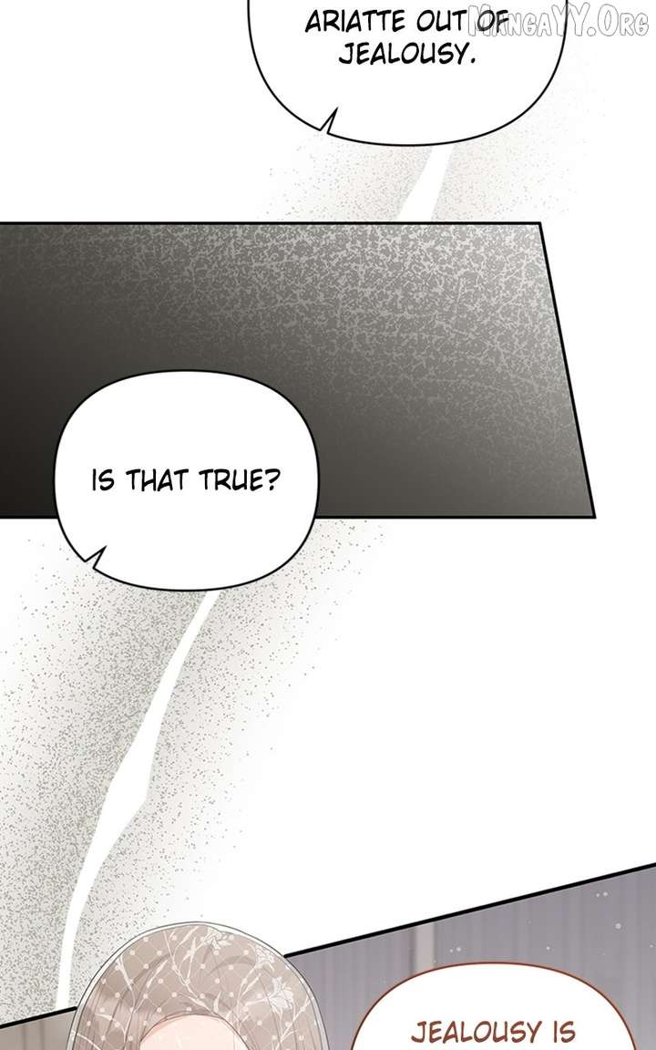 Thiendavis – For The Perfect Salvation Chapter 47 page 39