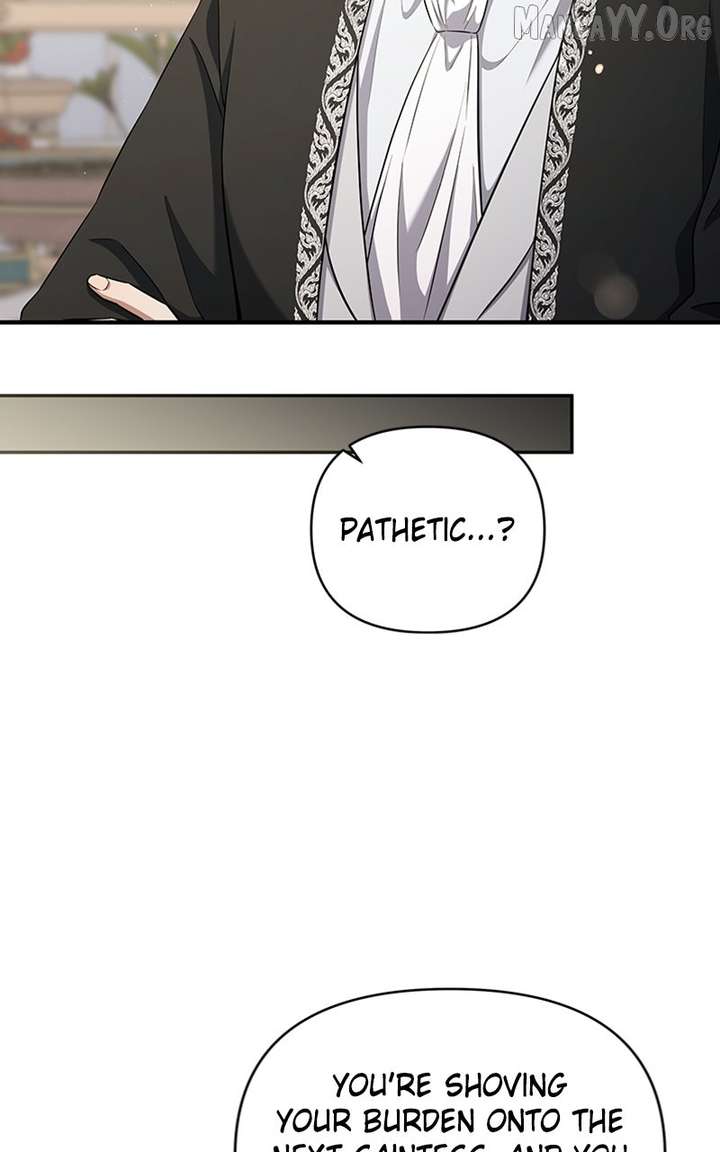 Thiendavis – For The Perfect Salvation Chapter 47 page 48